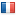 tam.ch server is located in France