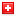 tam.ch server is located in Switzerland